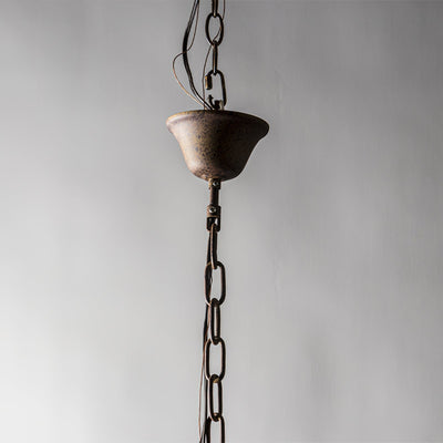 Soreina Pendant Lamp