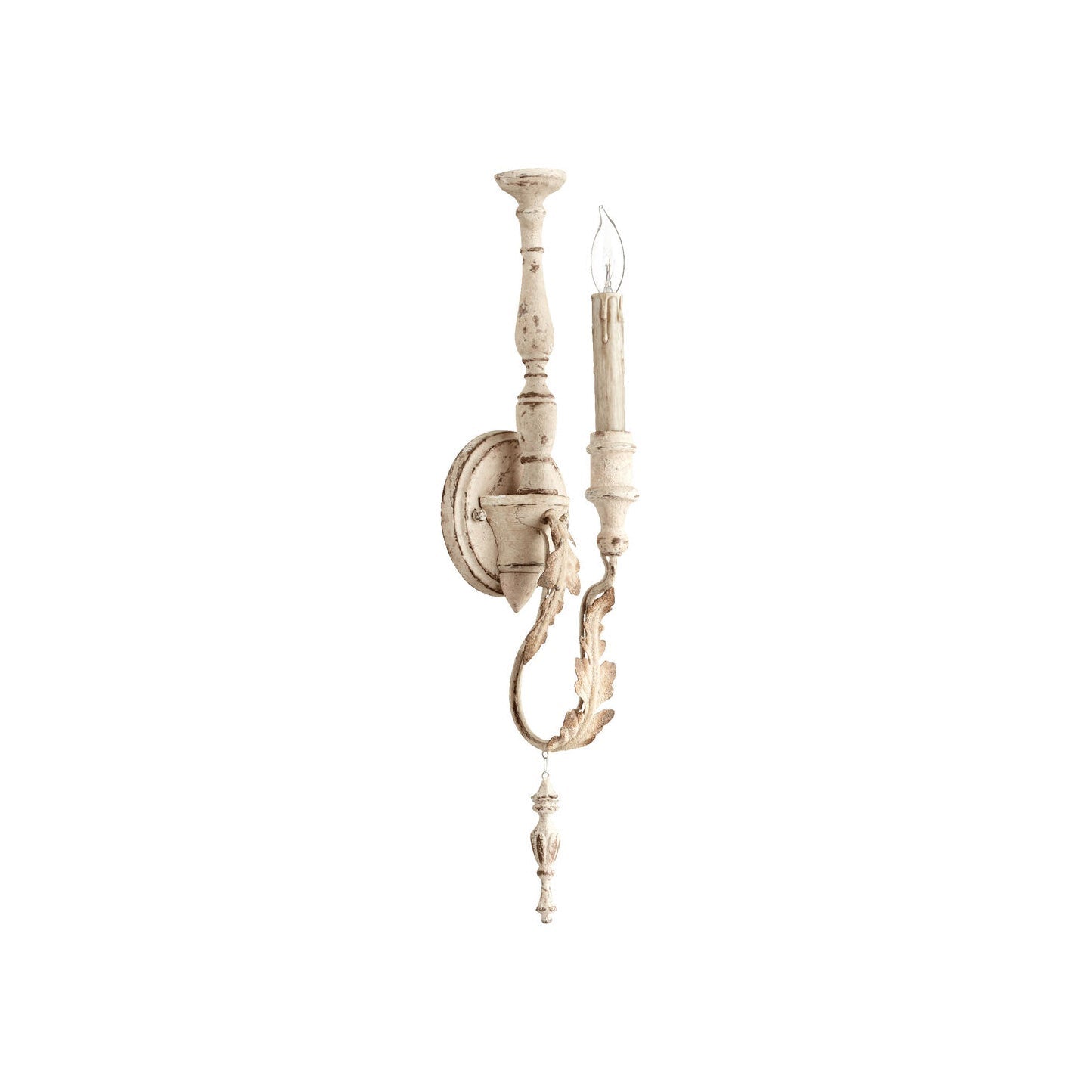 Teriaielle Wall Lamp