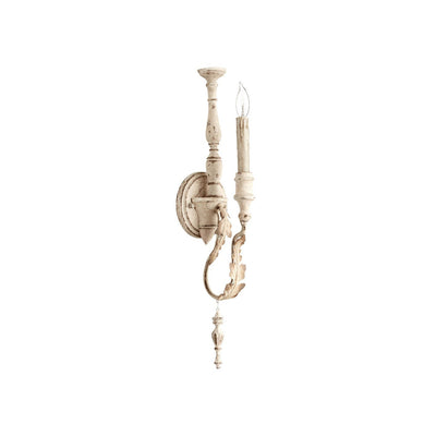 Teriaielle Wall Lamp