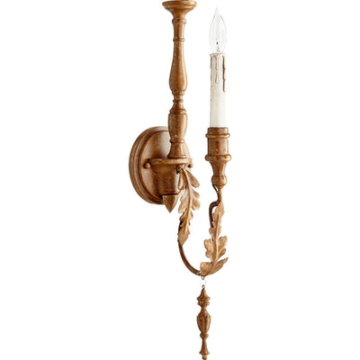 Teriaielle Wall Lamp