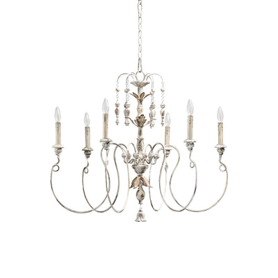 Ciraira Chandelier