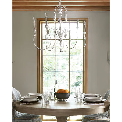 Ciraira Chandelier