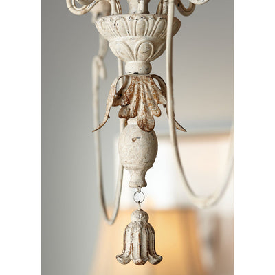 Ciraira Chandelier