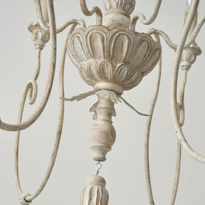 Ciraira Chandelier
