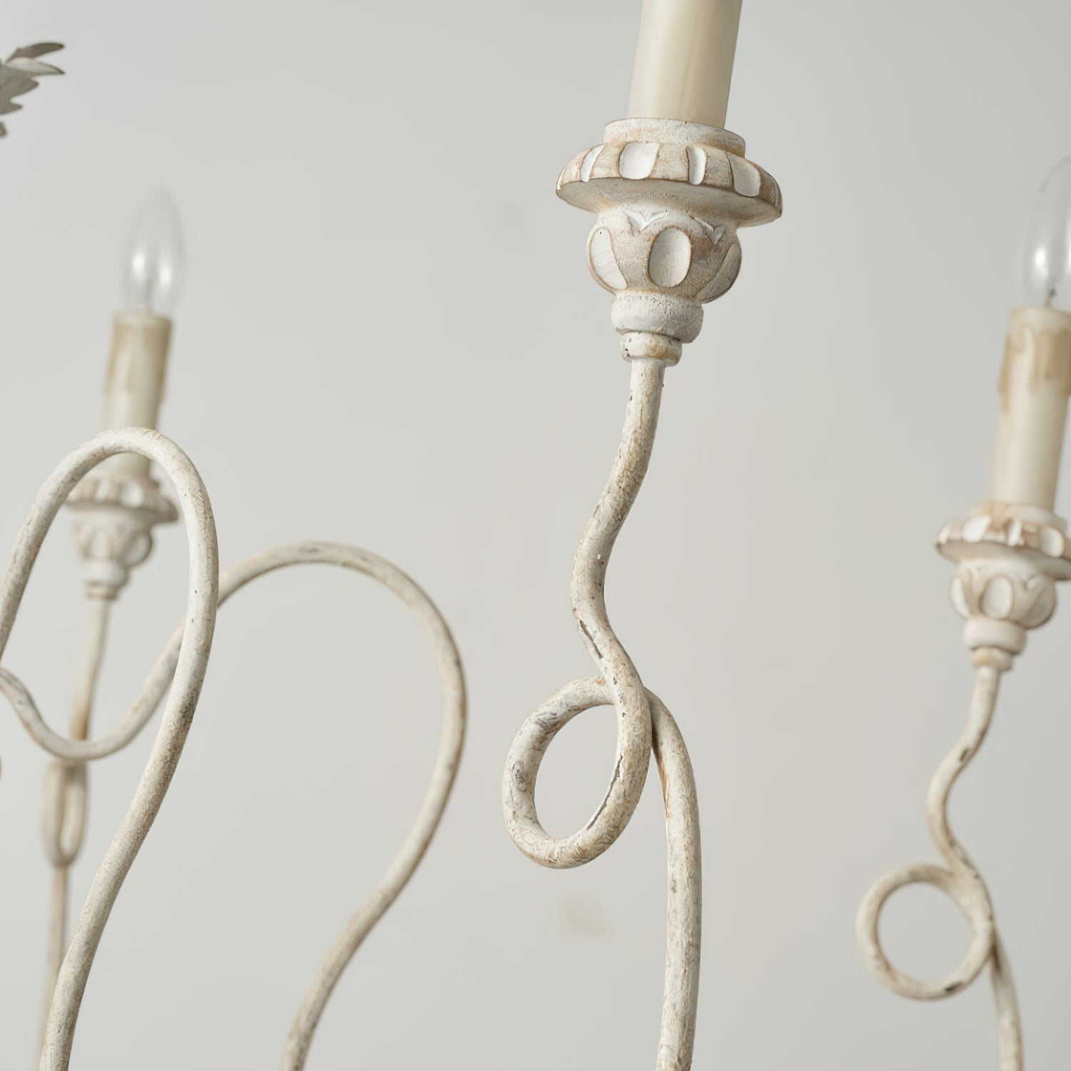 Ciraira Chandelier