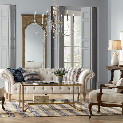 Ciraira Chandelier