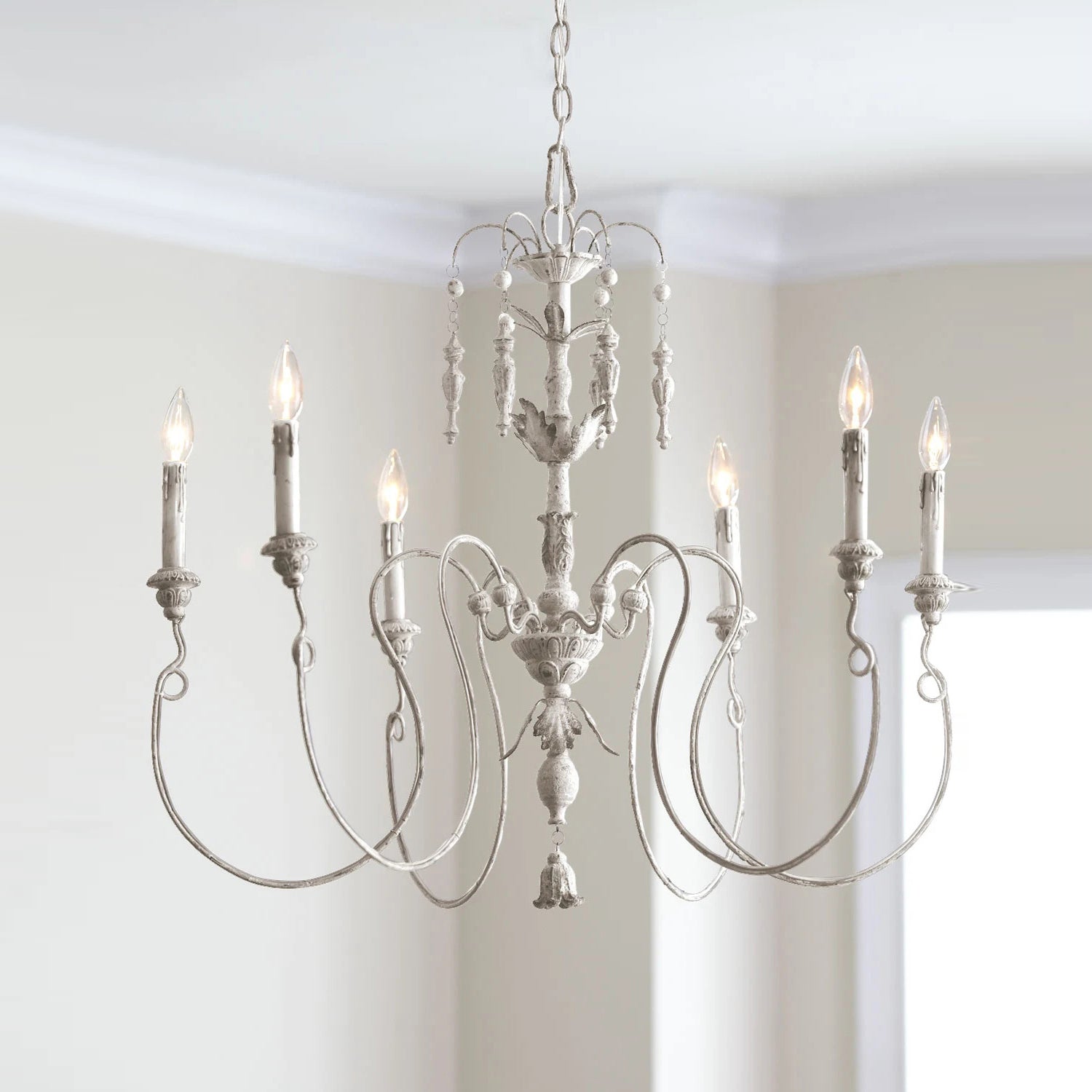 Ciraira Chandelier