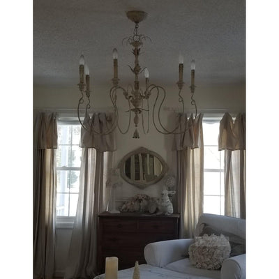 Ciraira Chandelier