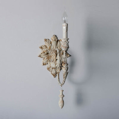 Idorare Wall Lamp