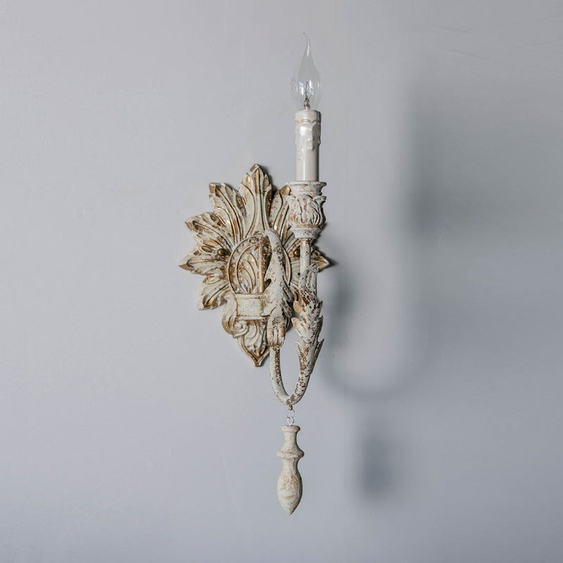 Idorare Wall Lamp