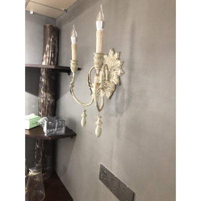 Idorare Wall Lamp