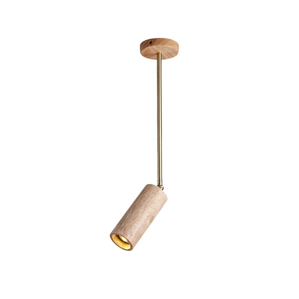 Soreel Ceiling Lamp