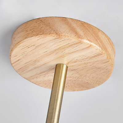 Soreel Ceiling Lamp