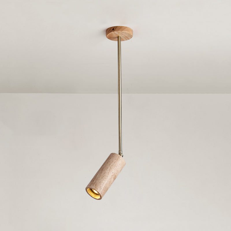 Soreel Ceiling Lamp