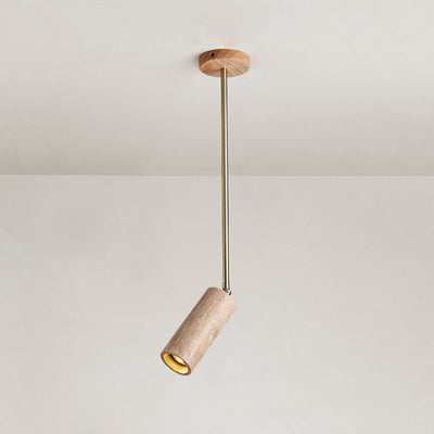 Soreel Ceiling Lamp