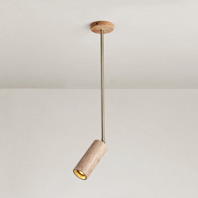 Soreel Ceiling Lamp