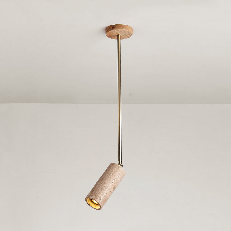 Soreel Ceiling Lamp