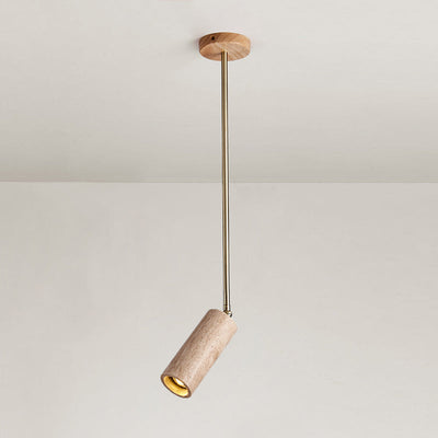 Soreel Ceiling Lamp