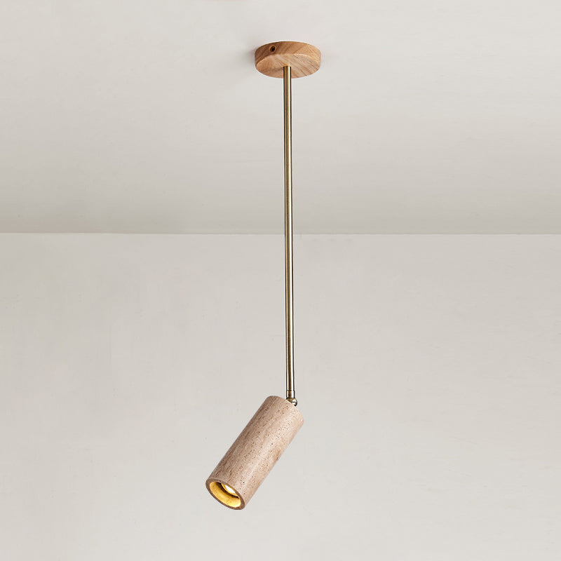 Soreel Ceiling Lamp