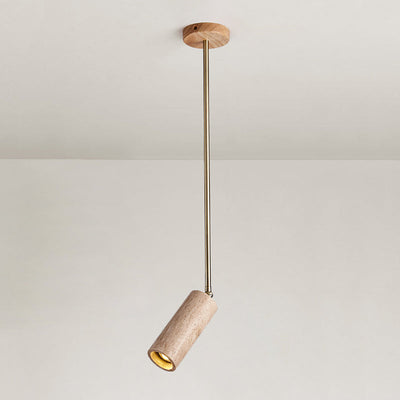 Soreel Ceiling Lamp