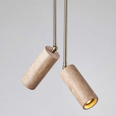 Soreel Ceiling Lamp