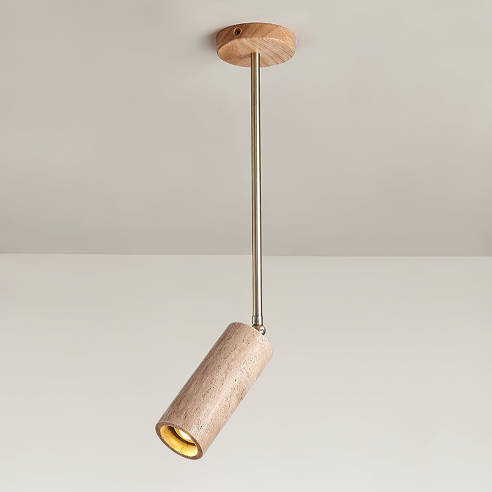 Soreel Ceiling Lamp