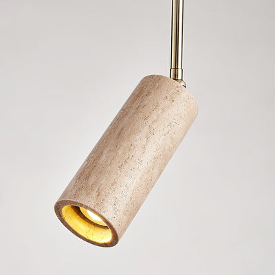 Soreel Ceiling Lamp