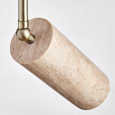 Soreel Ceiling Lamp