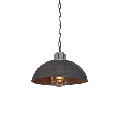 Luminelle Pendant Light
