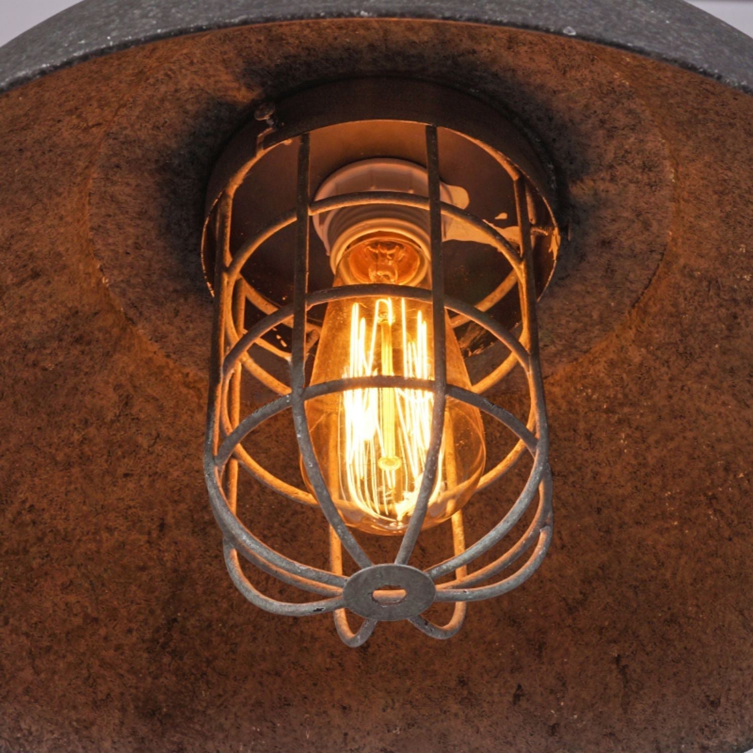 Luminelle Pendant Light