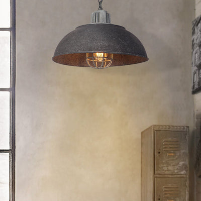 Luminelle Pendant Light