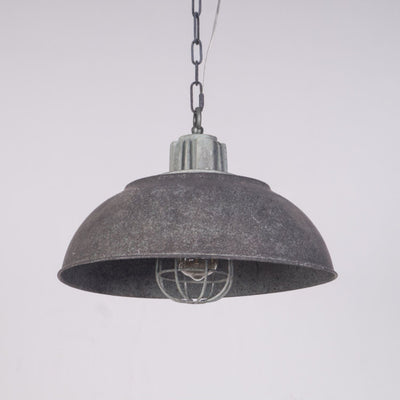 Luminelle Pendant Light