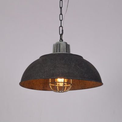 Luminelle Pendant Light
