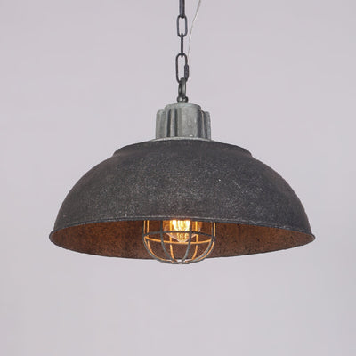 Luminelle Pendant Light