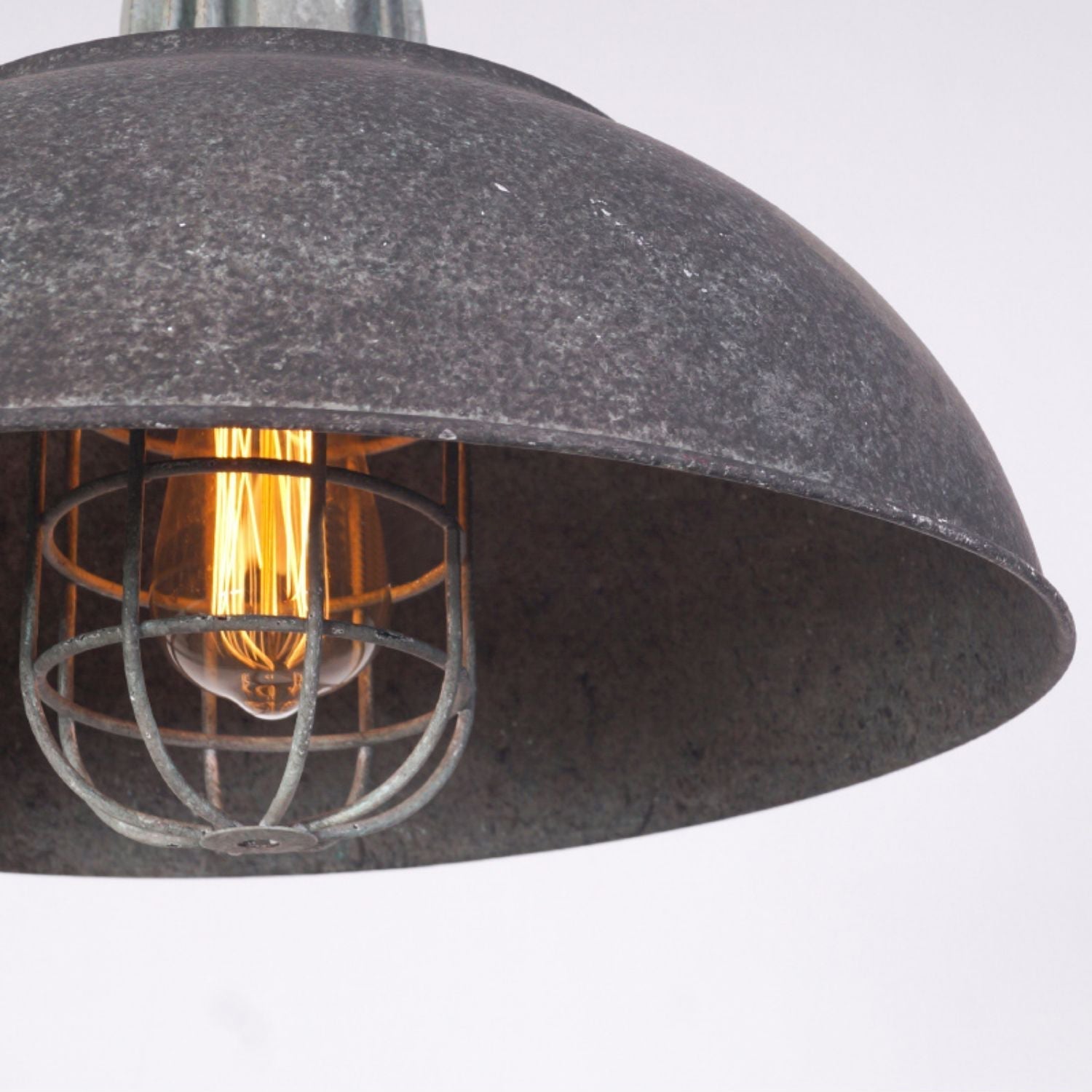 Luminelle Pendant Light