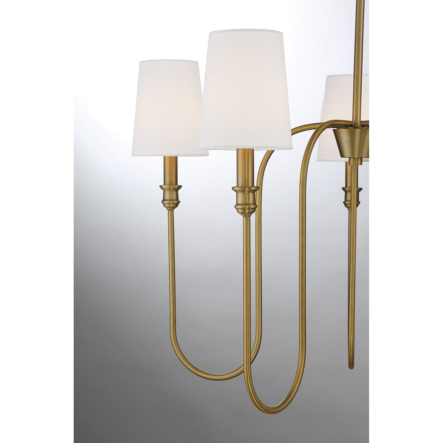 Rivelelle Chandelier