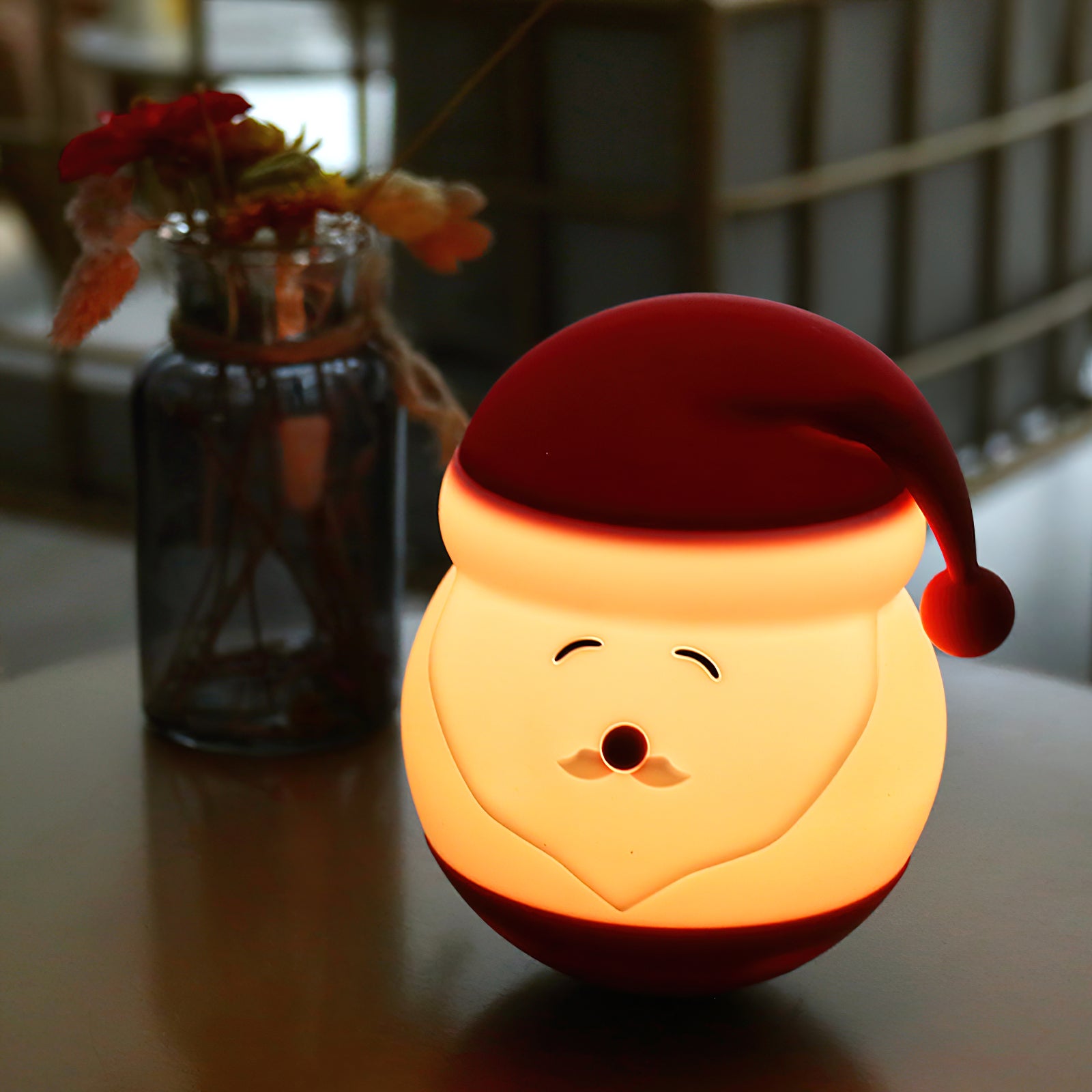 Wrina Table Lamp