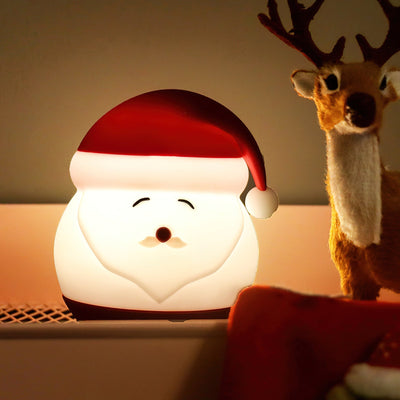 Wrina Table Lamp