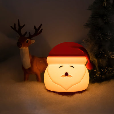 Wrina Table Lamp