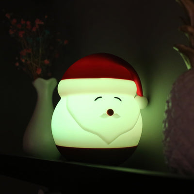 Wrina Table Lamp