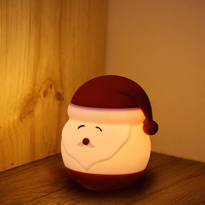Wrina Table Lamp