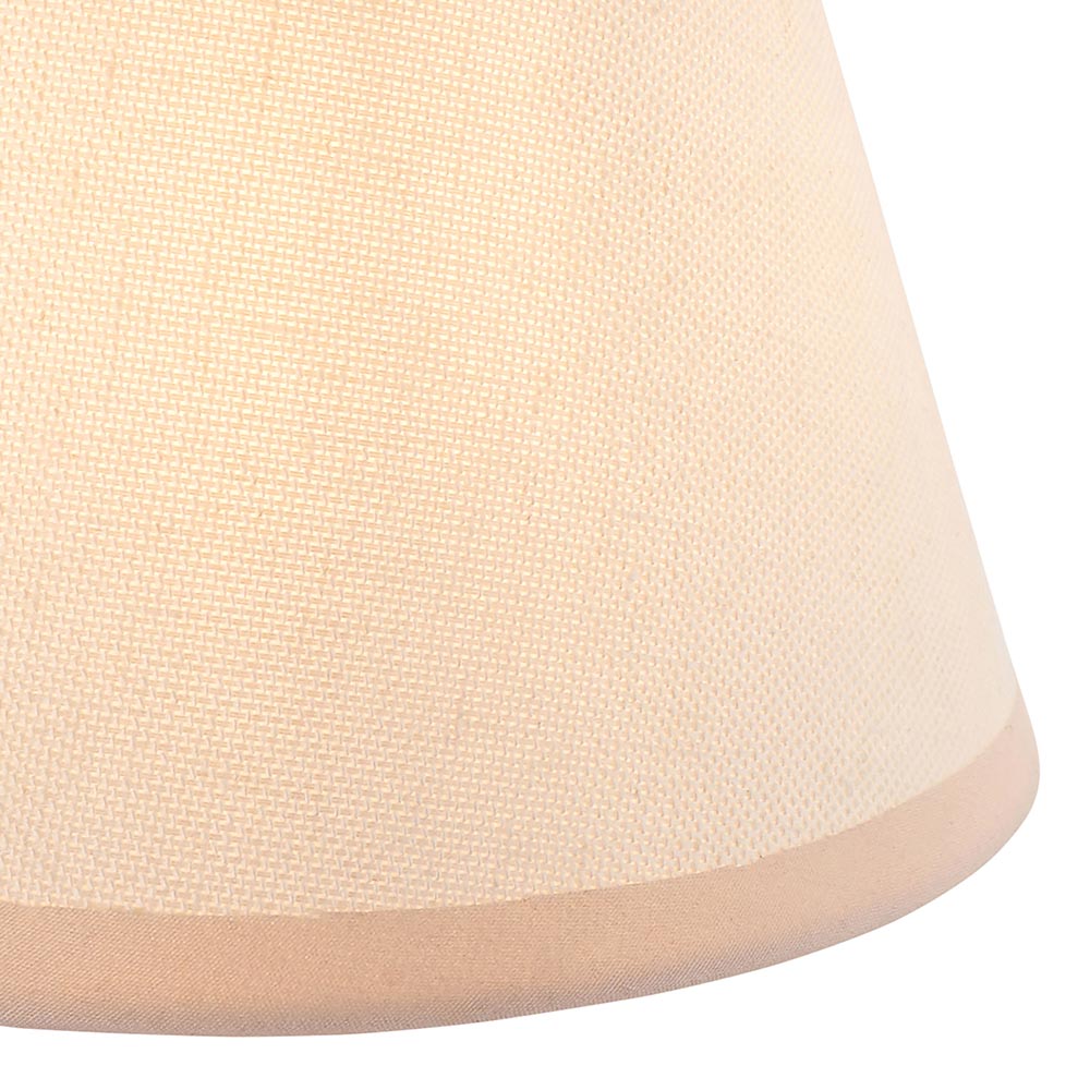 Oreliselle Chandelier