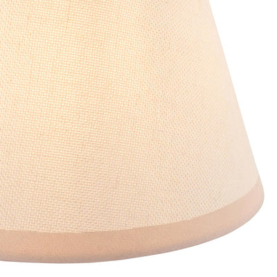 Oreliselle Chandelier