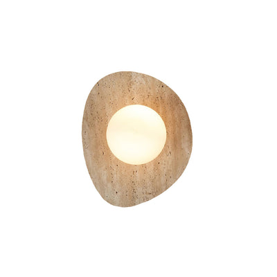 Noriveria Wall Lamp