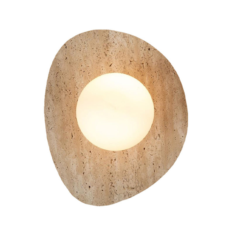 Noriveria Wall Lamp