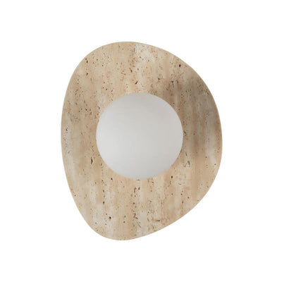 Noriveria Wall Lamp