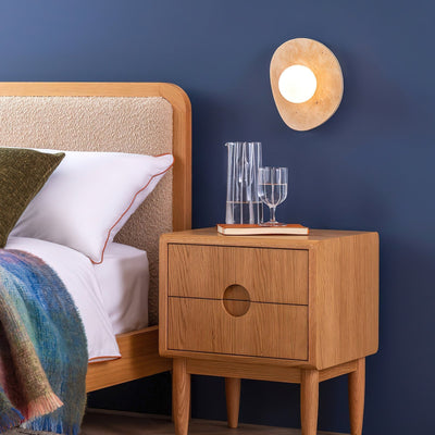 Noriveria Wall Lamp