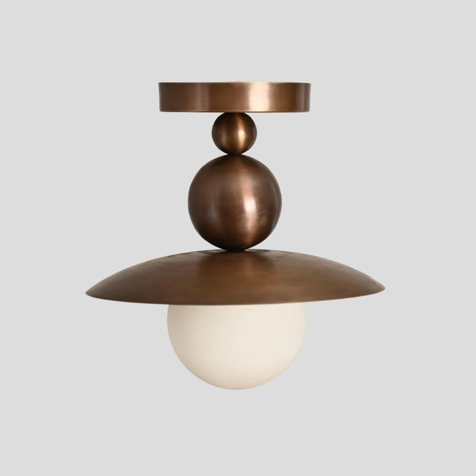 Miranora Ceiling Lamp