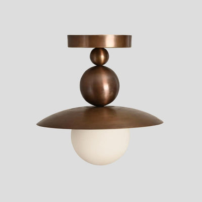 Miranora Ceiling Lamp