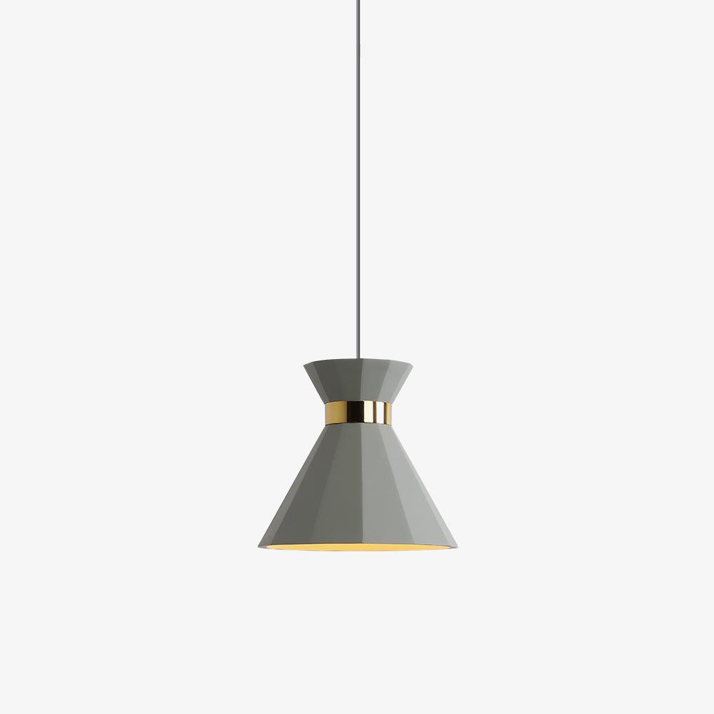 Nerissa Contemporary Pendant Light